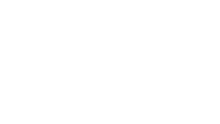 Vonage